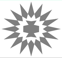 Light element