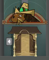 best game ever total drama
