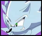 Normal Nazo