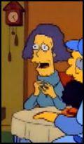 MrsSpencer