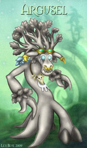 ArguTree