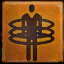 Hl2 break miniteleporter