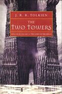 Two-towers-cover