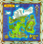 Serpentmap