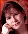 Christie Golden