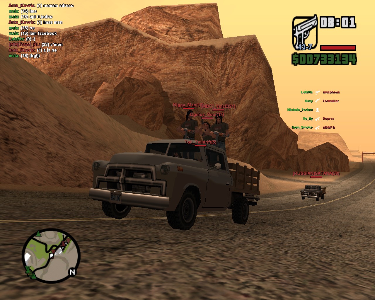 gta san andreas multiplayer download