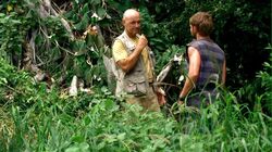 LockeCharlie 1x06