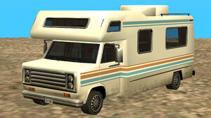 Journey-GTASA-front