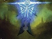 Xi'ri