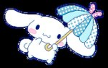 Wiki