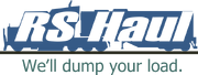 RS-Haul-Logo, SA