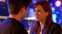 317rachelmouth