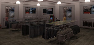 Modo-GTA4-interior