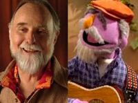 JerryandMrJerry