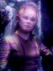 Alixia Vision