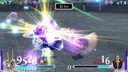 Dissidia GdlL El fin