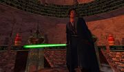 Padawan Don Gaton