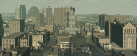 NorthHolland-GTA4-westwards