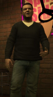 RickyGervais-GTAIV