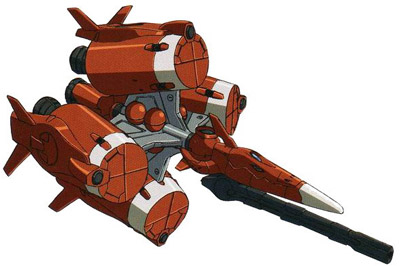 Forum Image: http://static2.wikia.nocookie.net/__cb20090925015405/gundam/images/7/76/Ts-ma2mod_00.jpg