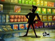 Fathergrocery