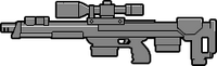 AdvancedSniper-TBOGT-icon