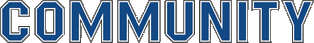 CommunityLogo