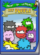 My-puffle-cover