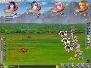 0404225548