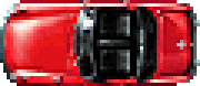 MCMK2-GTAL61