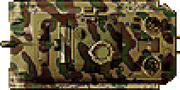 TigerTank-GTAL61