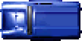 Beagle3-GTAL