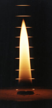 SiCpyrometer