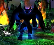 IllidanDemon.jpg (233 KB) IllidanDemon