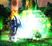 Illidan absorbing the Skull of Gul'dan.jpg (276 KB) Illidan absorbing the Skull of Gul'dan
