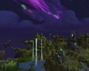 Nagrand night.sized