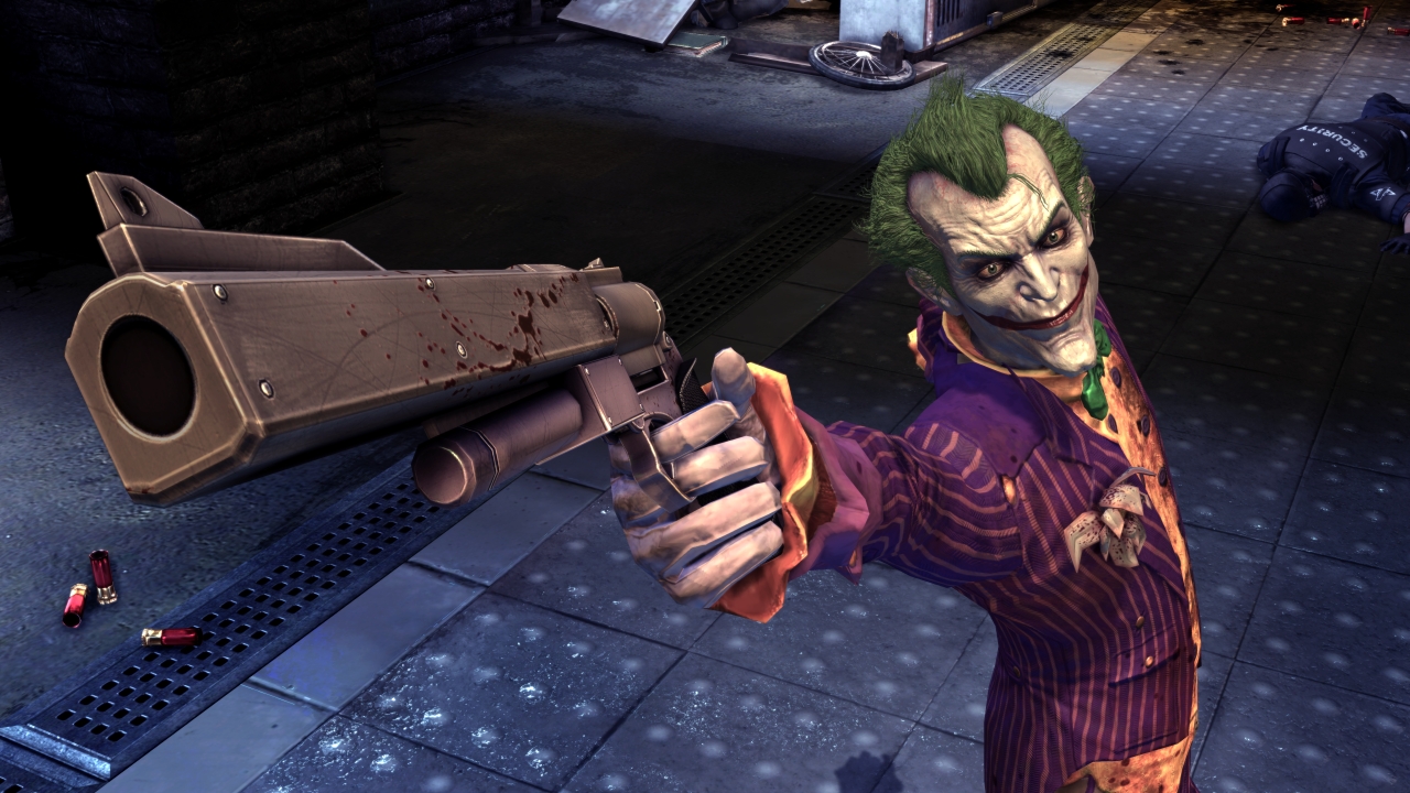 Joker-gun.jpg