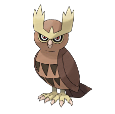 20110401112000!164Noctowl.png