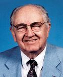 Henry Morris