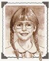 1986 Molly