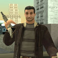 MarcoForelli-GTASA