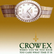 Crowex-GTASA-logo