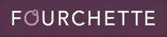 Fourchette-Logo