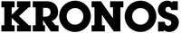 Kronos-Logo