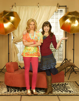 Normal SONNYWITHACHANCE Y1 GAL 116