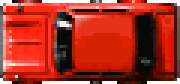 S-Cart-GTAL69
