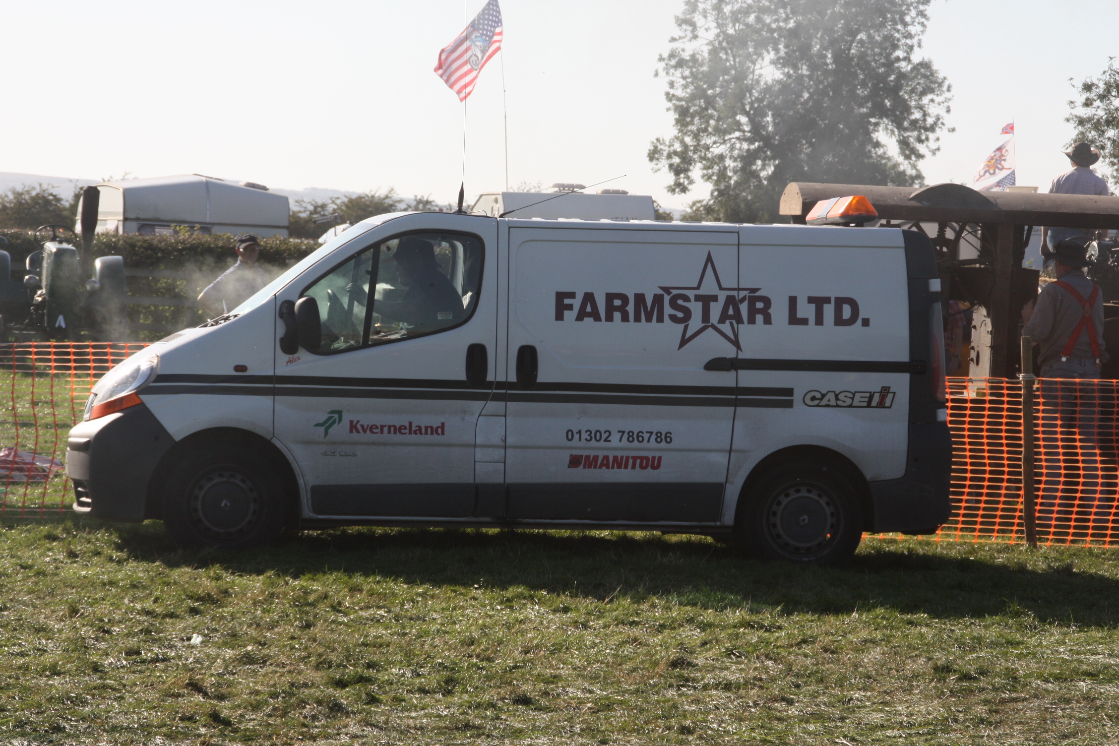 List Of Machinery Dealers Tractor Amp Construction Plant