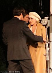 Rosalie Flashback 2