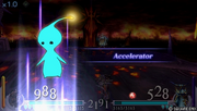 DFFPuPu