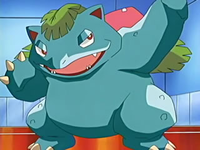 EP428 Venusaur de Jeremy (3)
